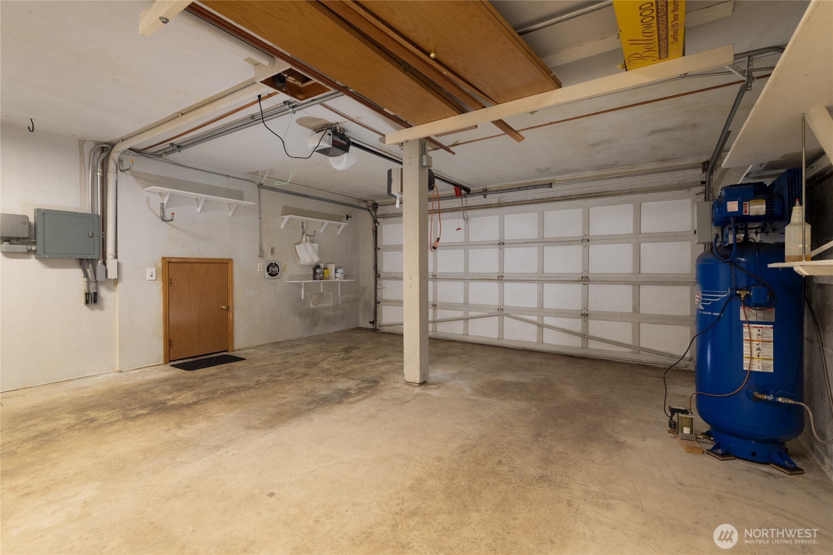 8608 Main Street
