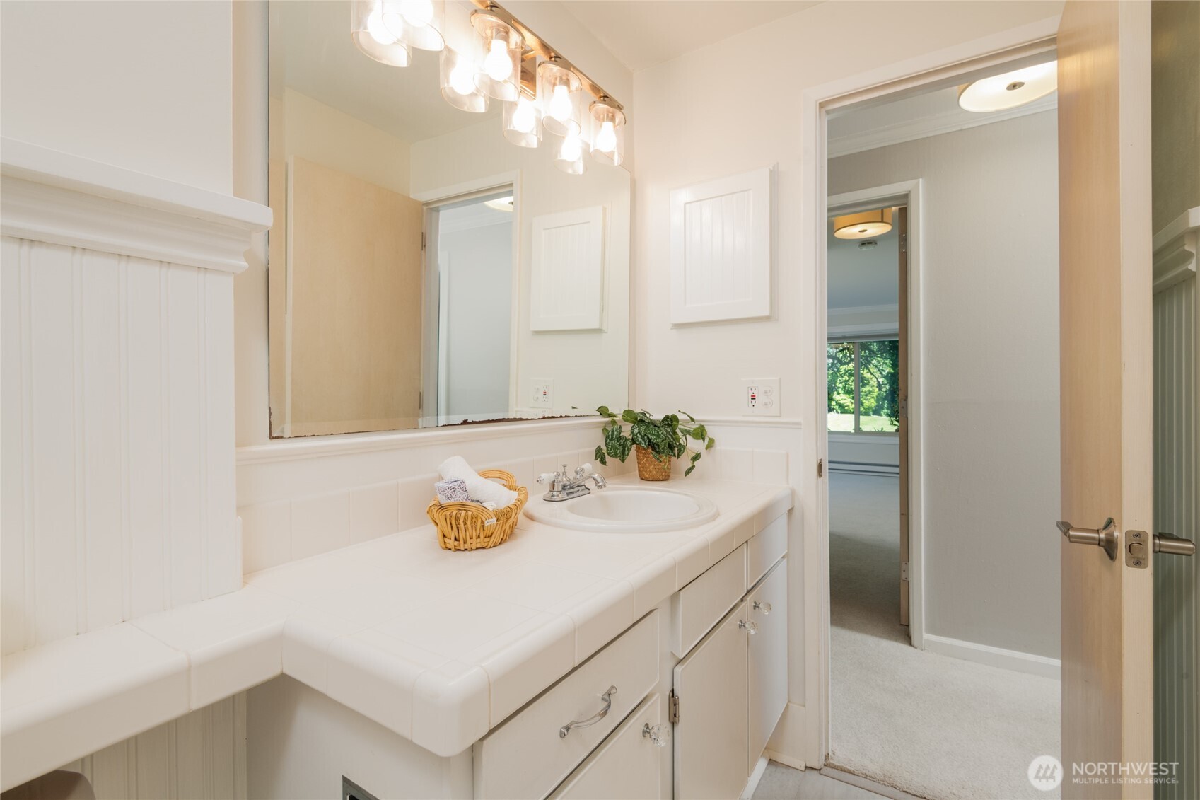 322 N 134th Street Unit: 104