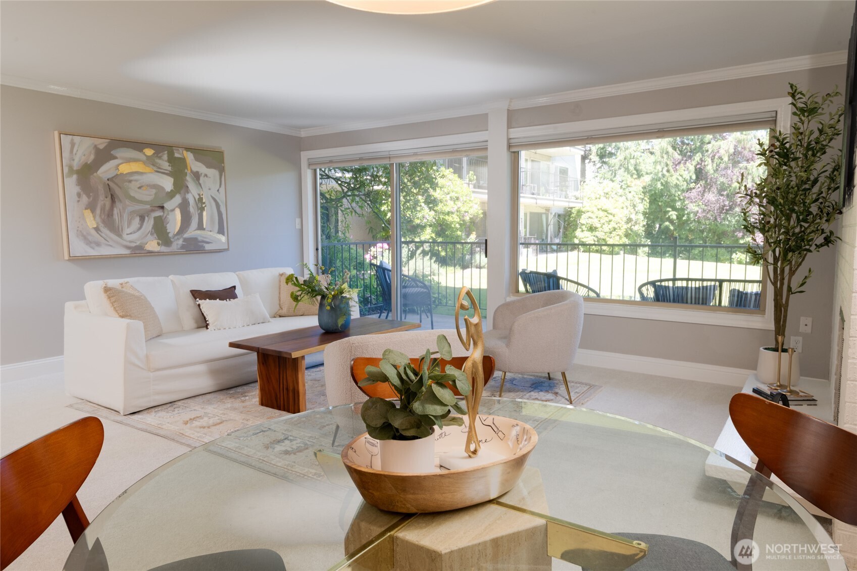 322 N 134th Street Unit: 104