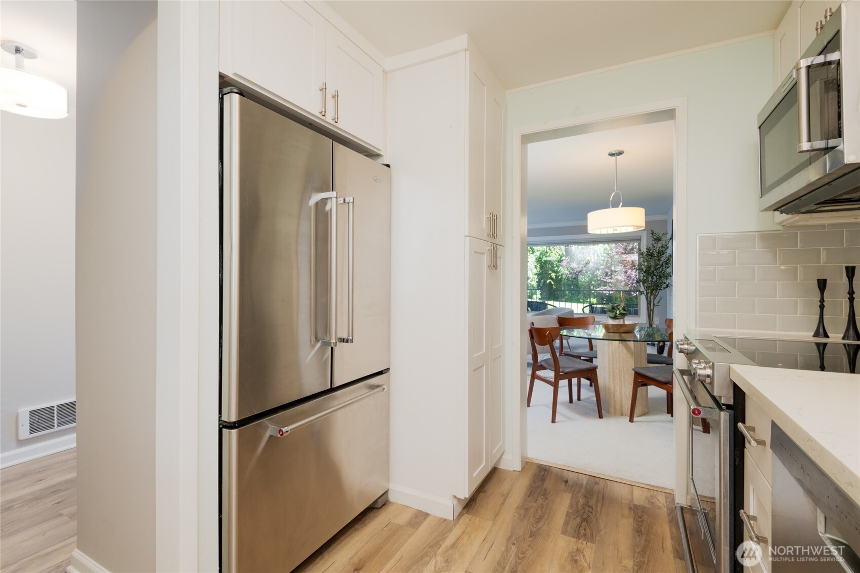322 N 134th Street Unit: 104