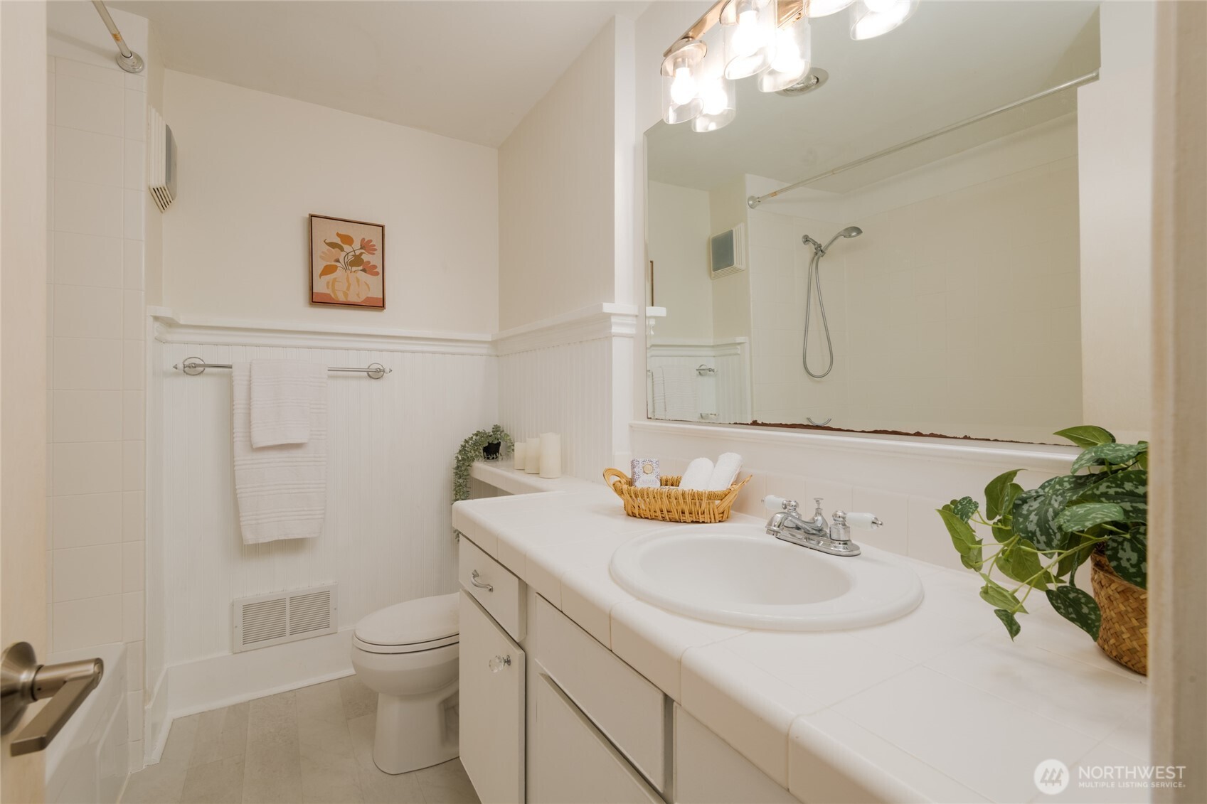 322 N 134th Street Unit: 104