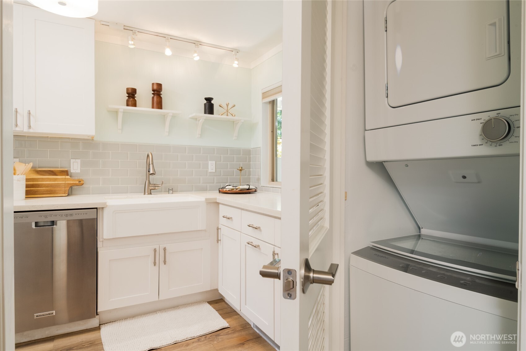 322 N 134th Street Unit: 104