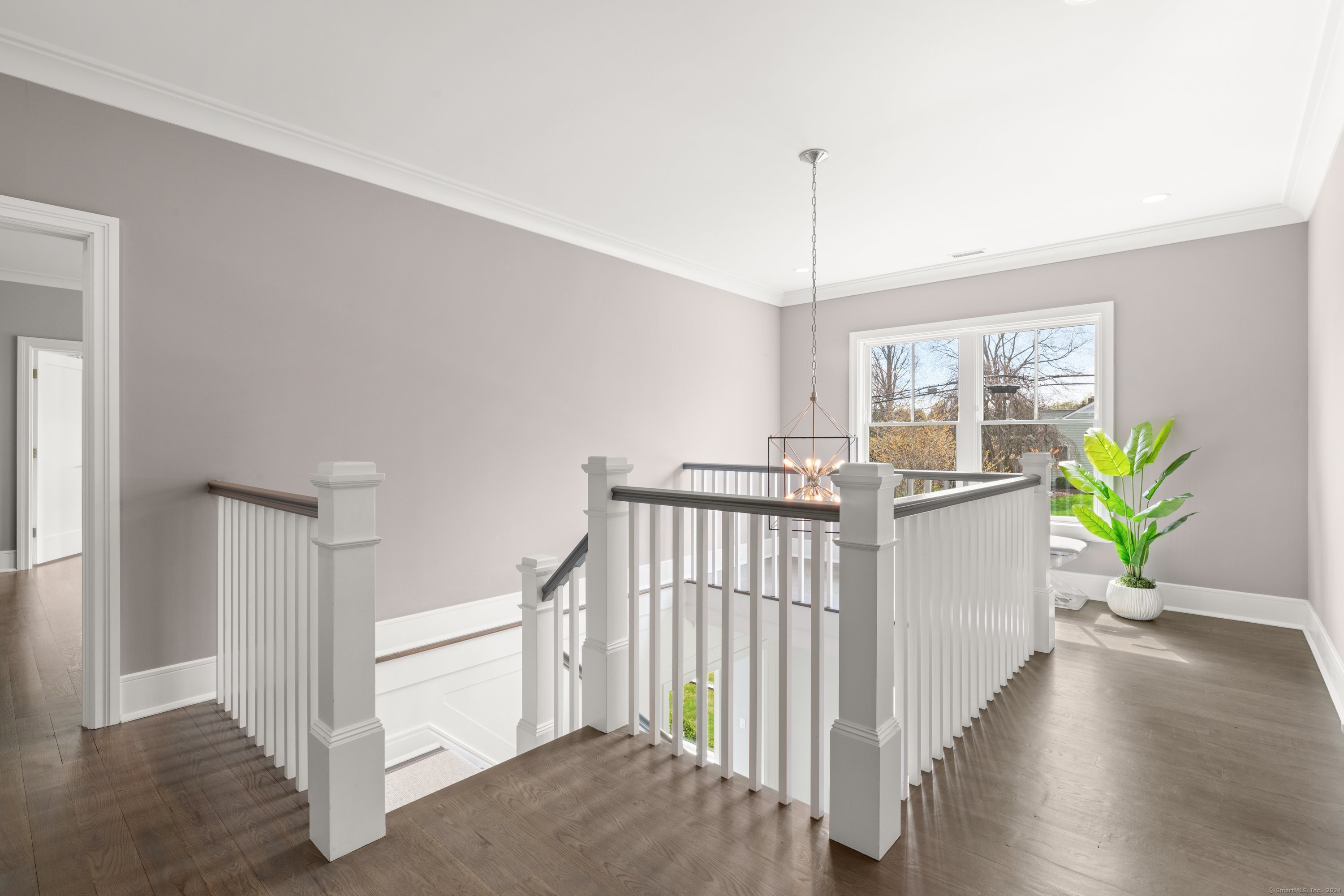 6 Burr Farms Road