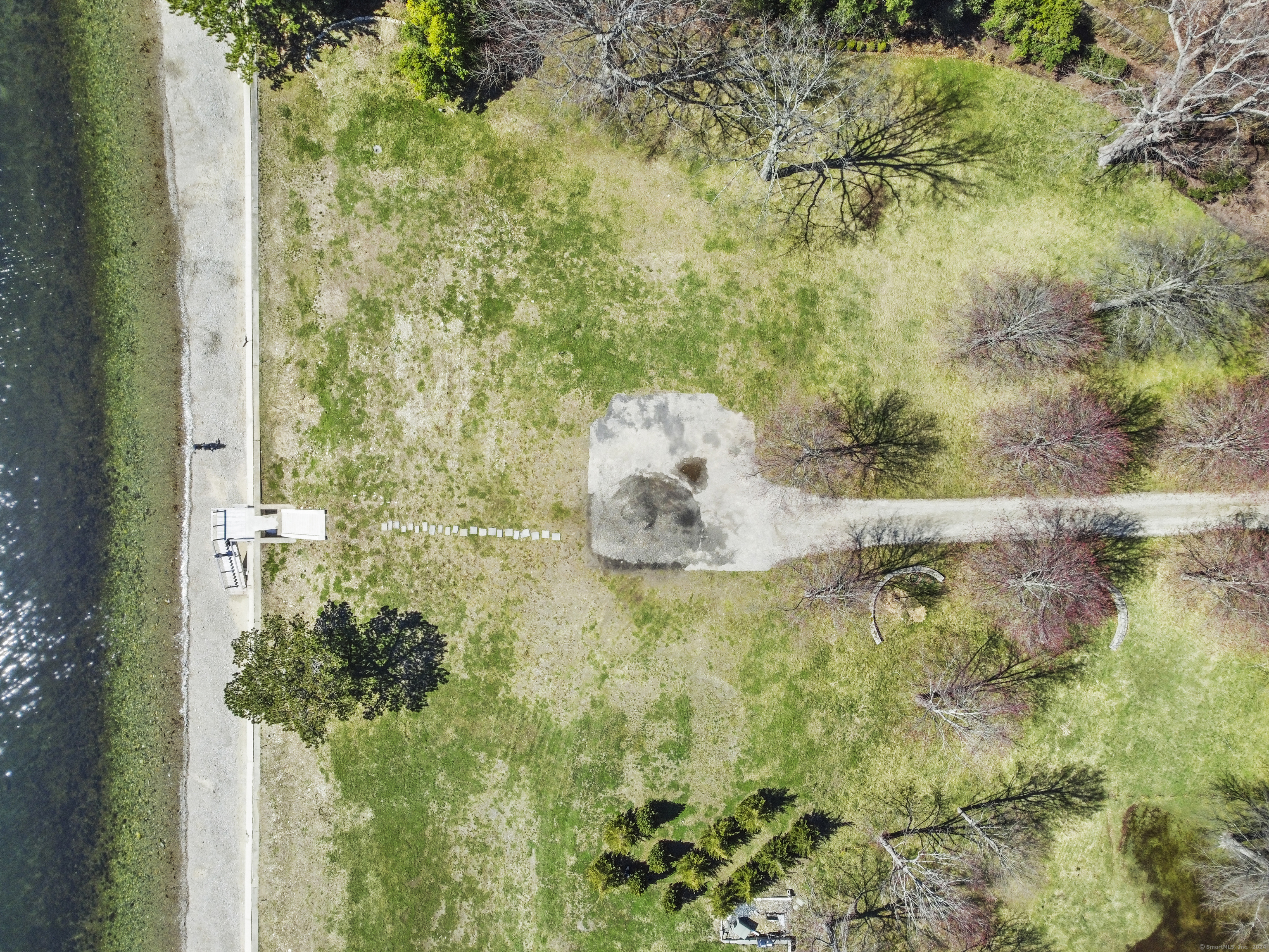 26 Beachside Avenue
