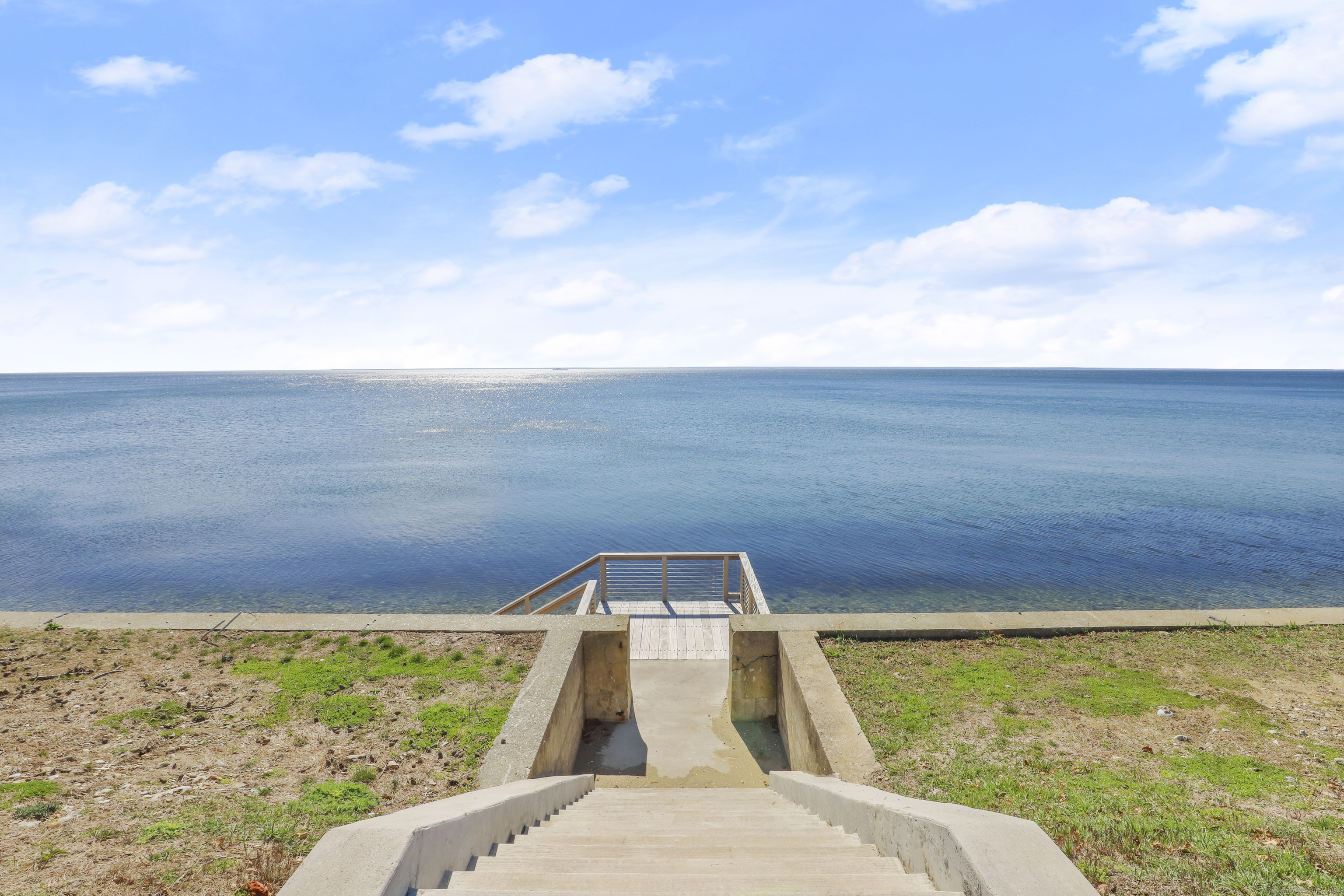 26 Beachside Avenue