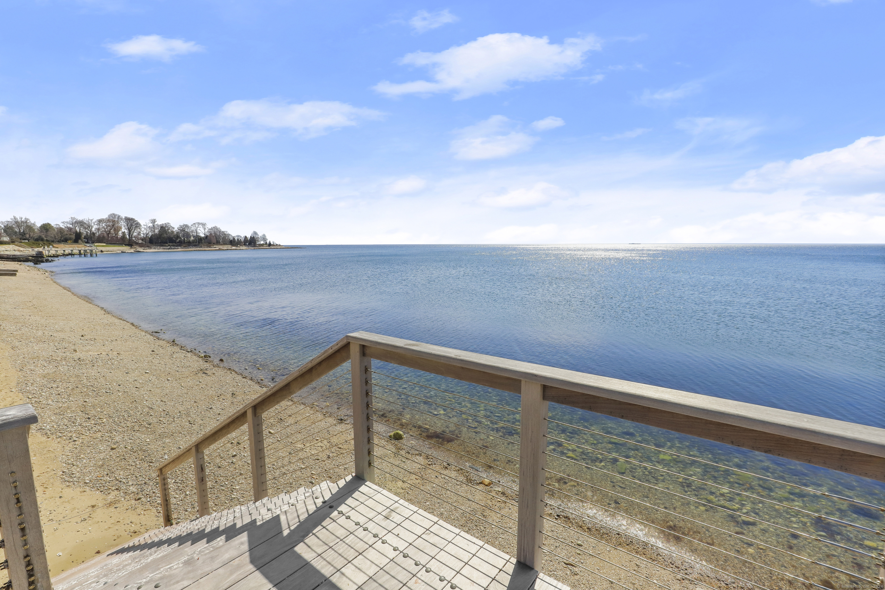 26 Beachside Avenue