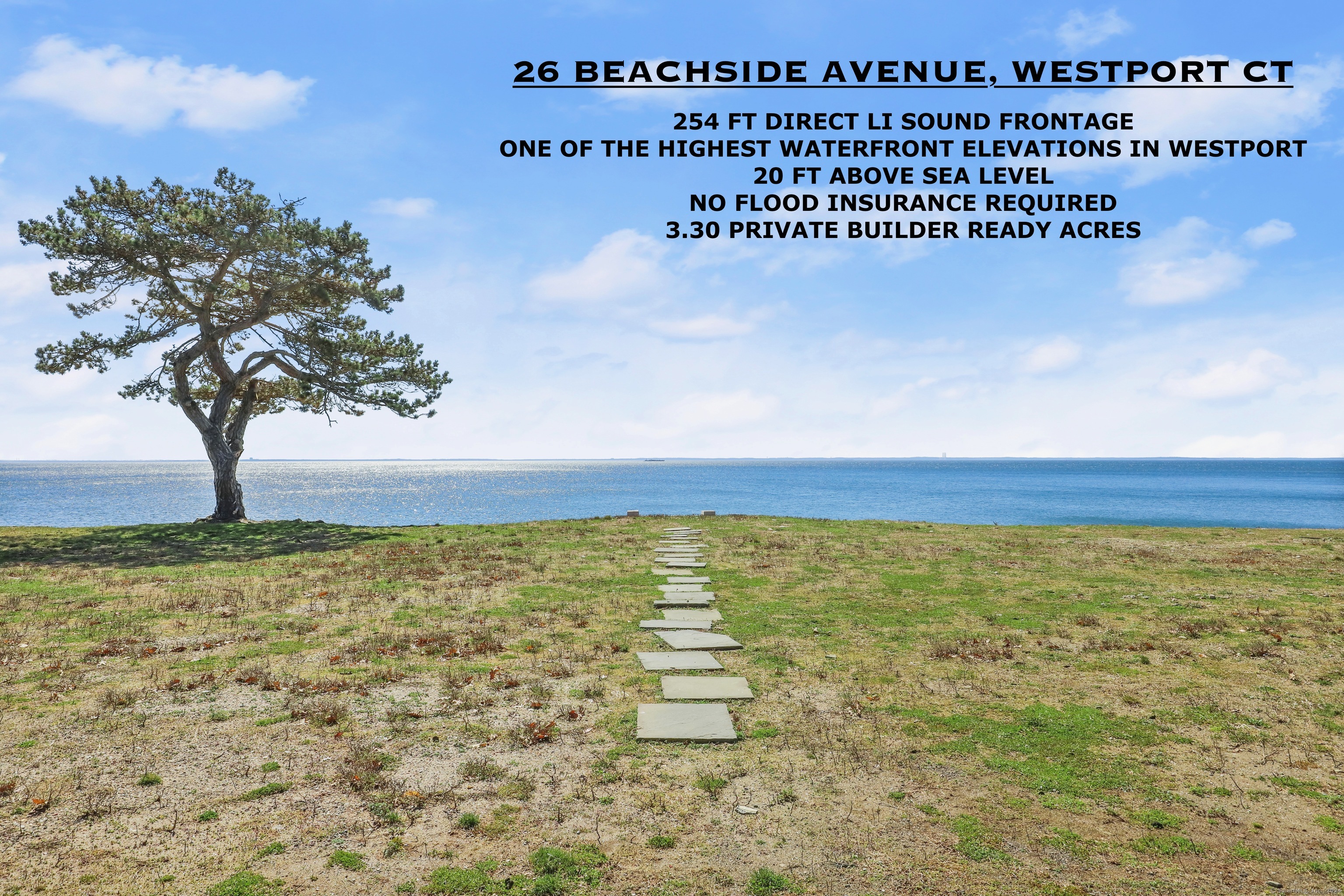 26 Beachside Avenue