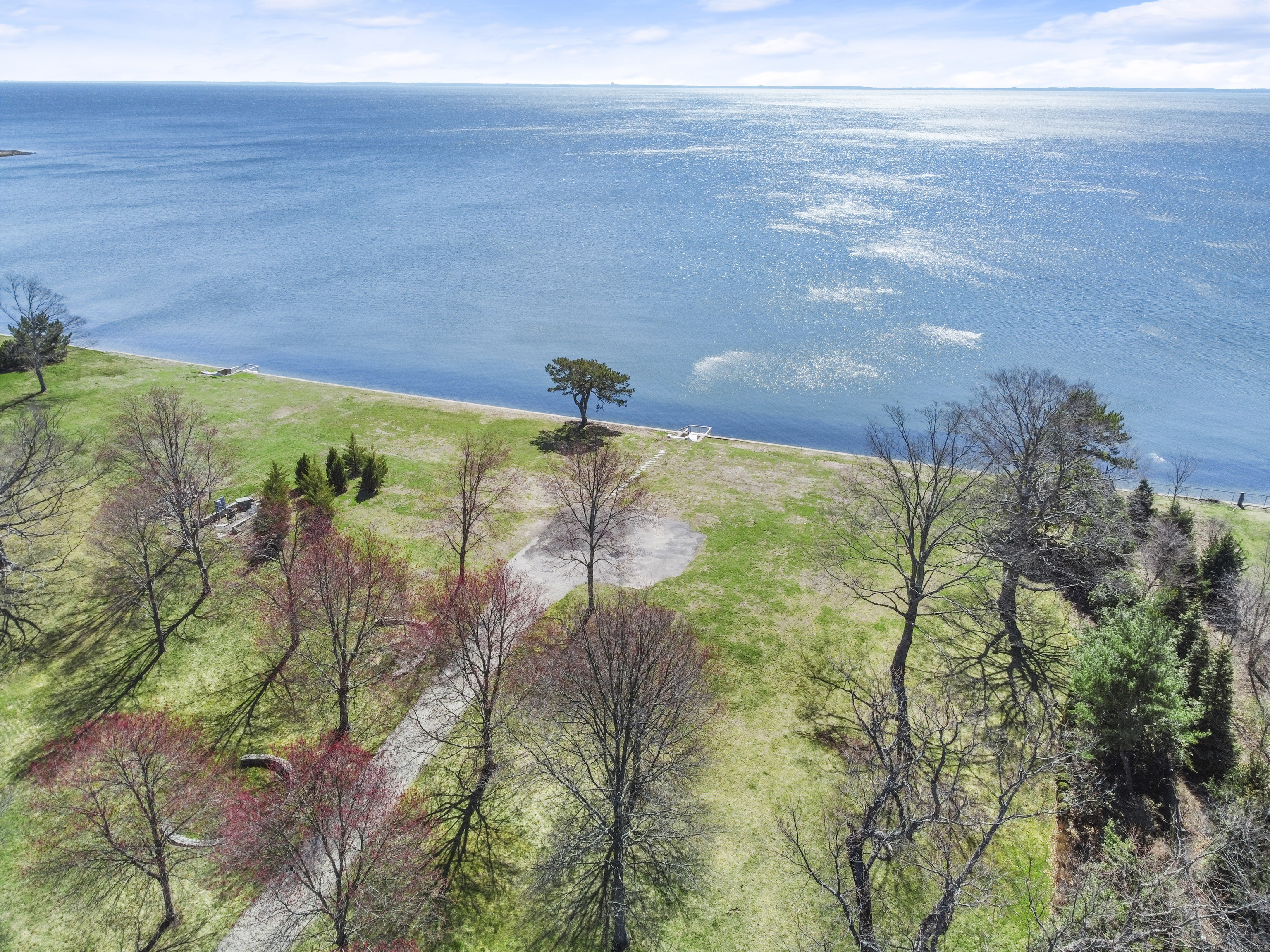 26 Beachside Avenue