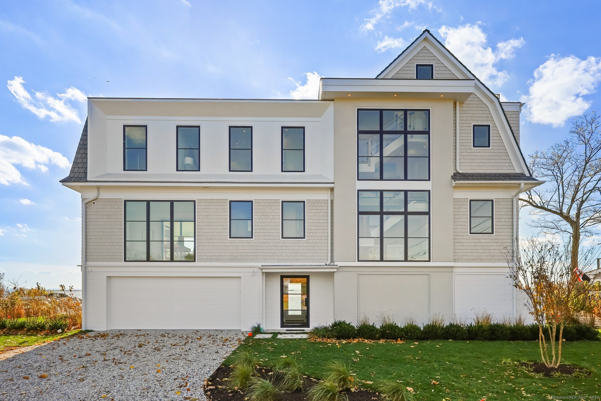 14 Cockenoe Drive