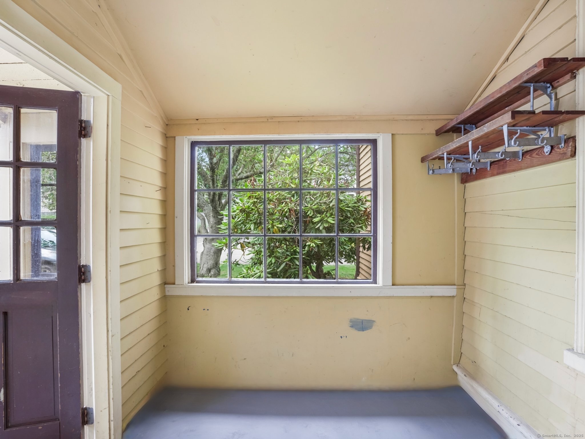 87 Ellsworth Street 87