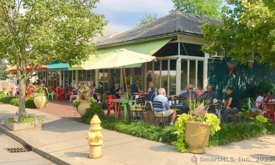 87 Ellsworth Street 87