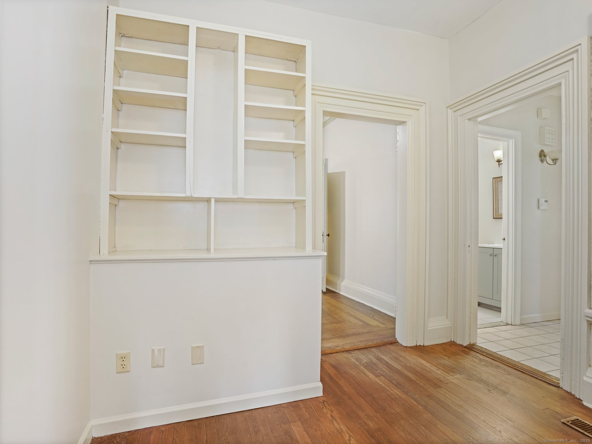 87 Ellsworth Street 87