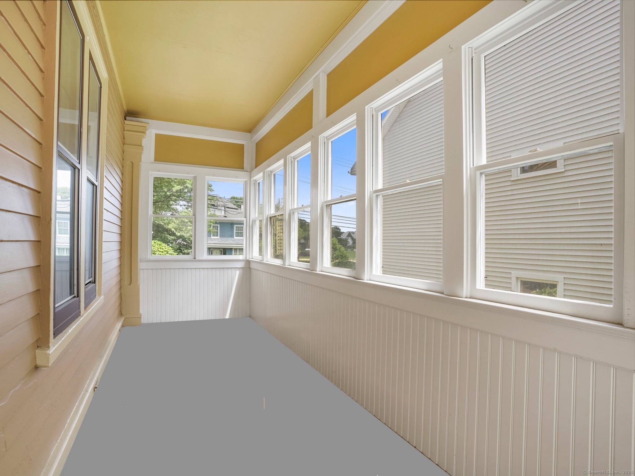 87 Ellsworth Street 87