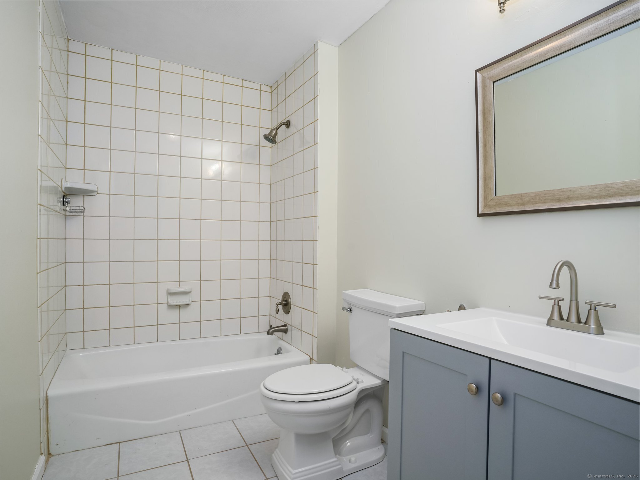 87 Ellsworth Street 87