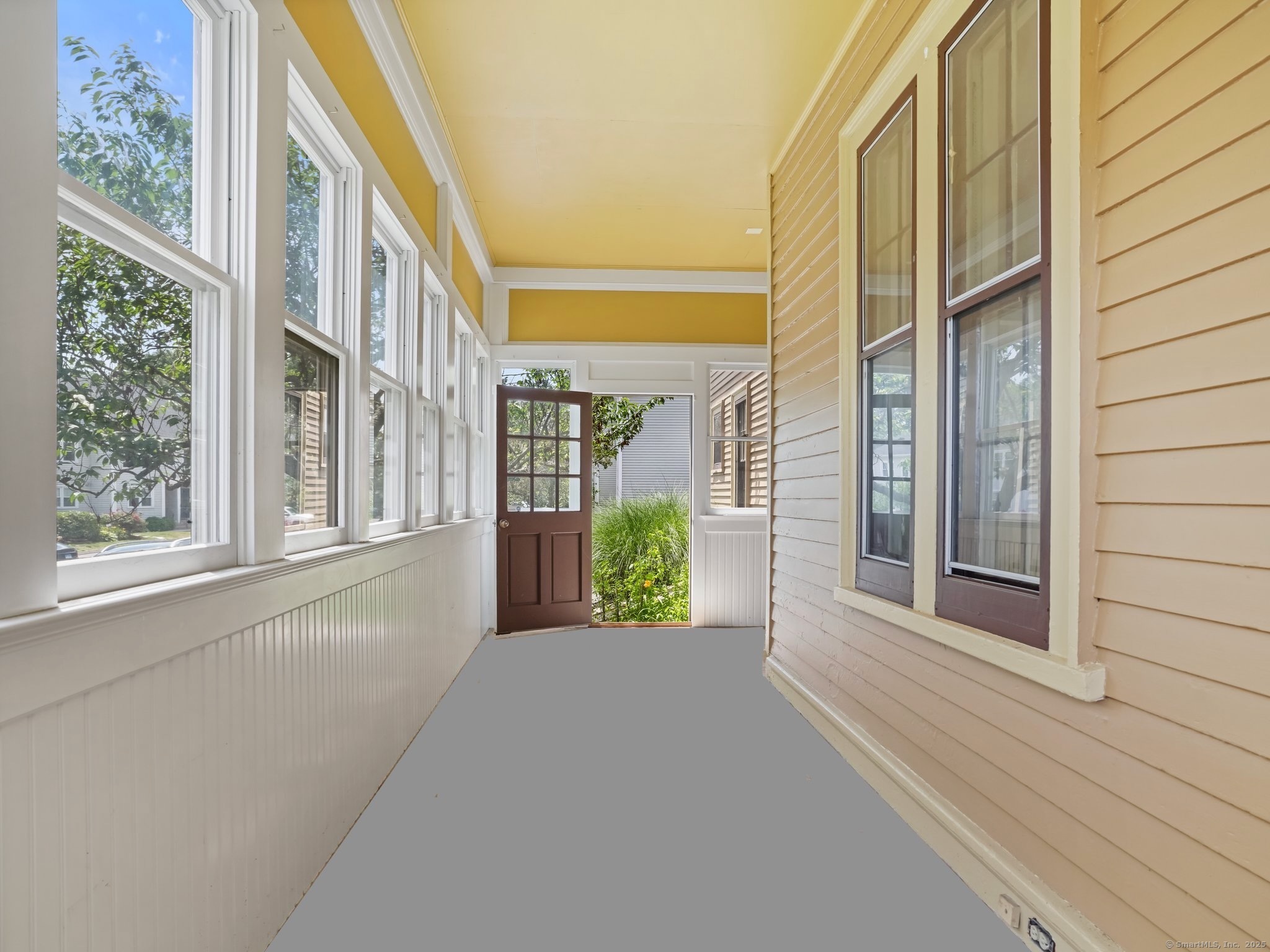 87 Ellsworth Street 87