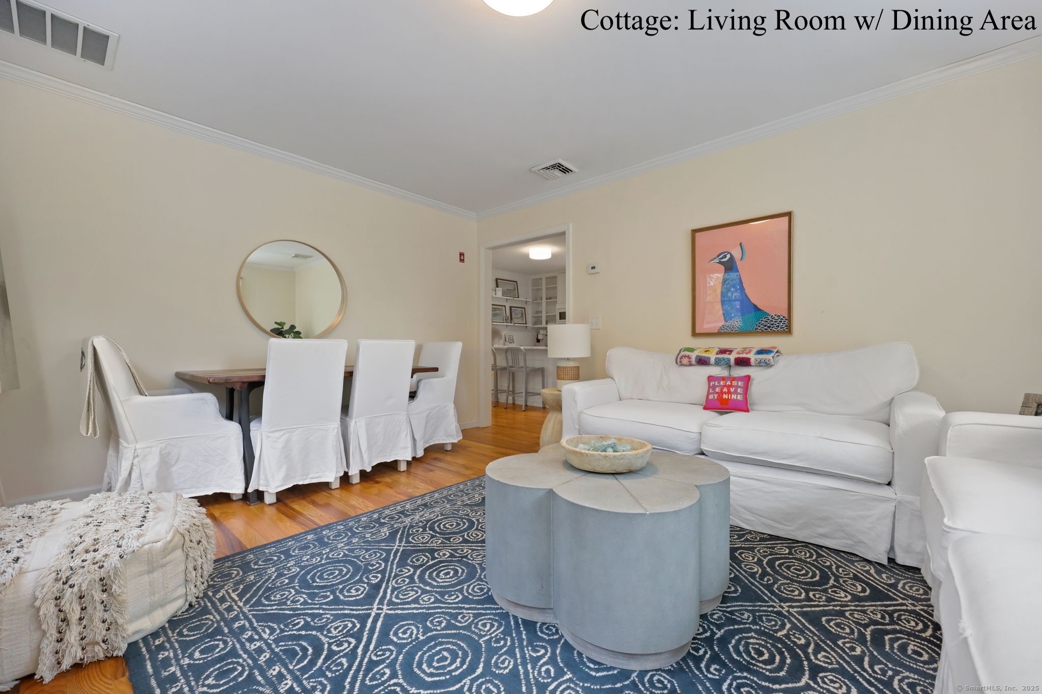318 Pine Creek Avenue