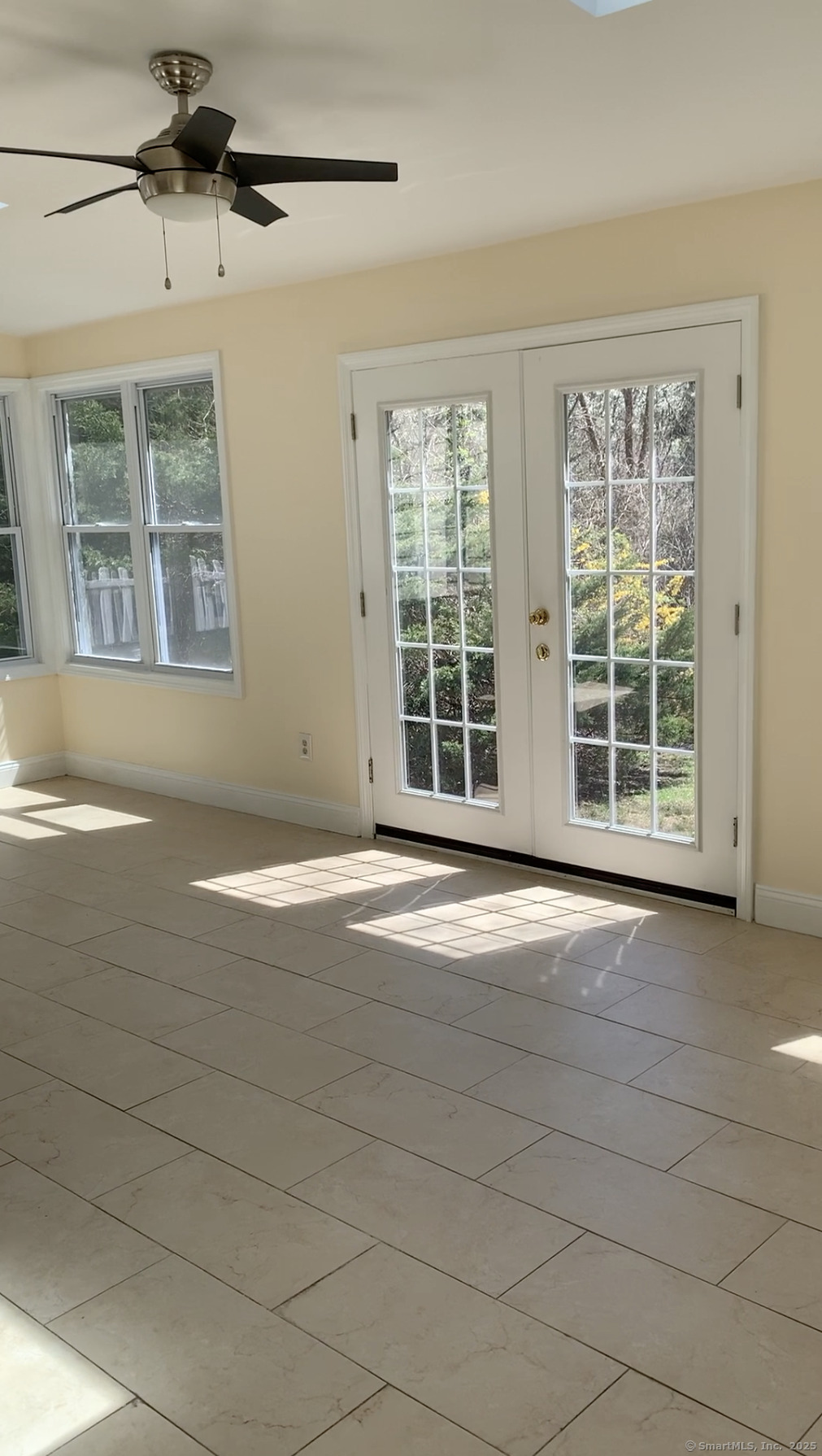 14 Northfield Drive