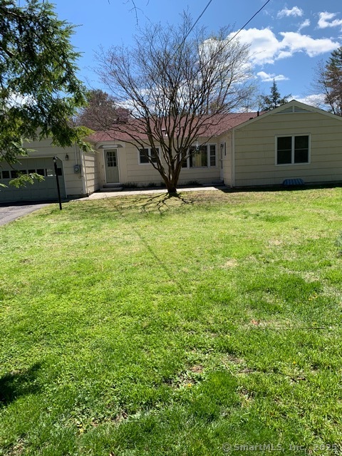 14 Northfield Drive
