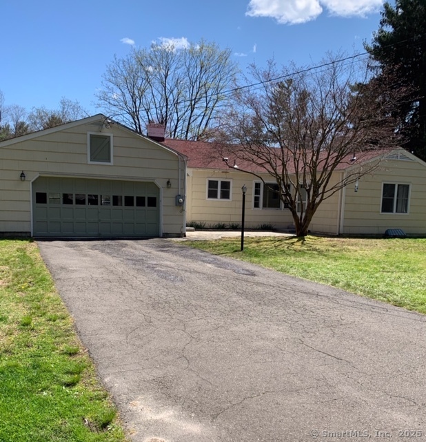 14 Northfield Drive