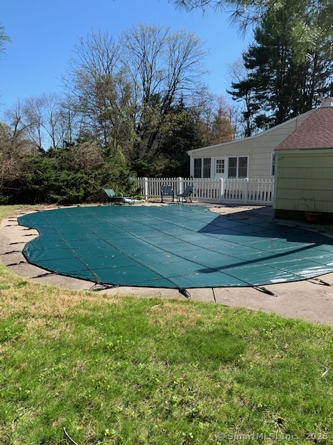 14 Northfield Drive