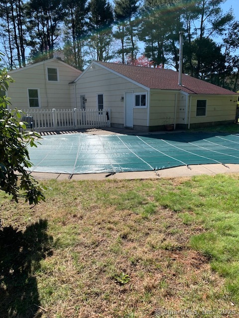 14 Northfield Drive