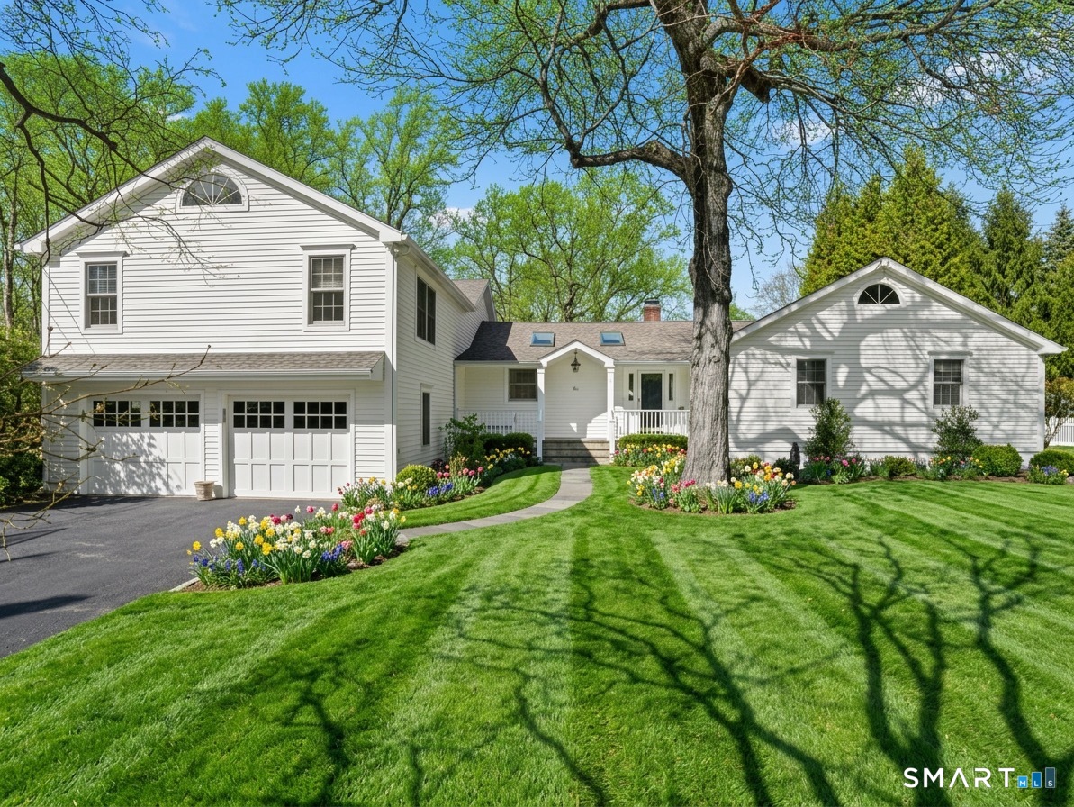 10 Reimer Road