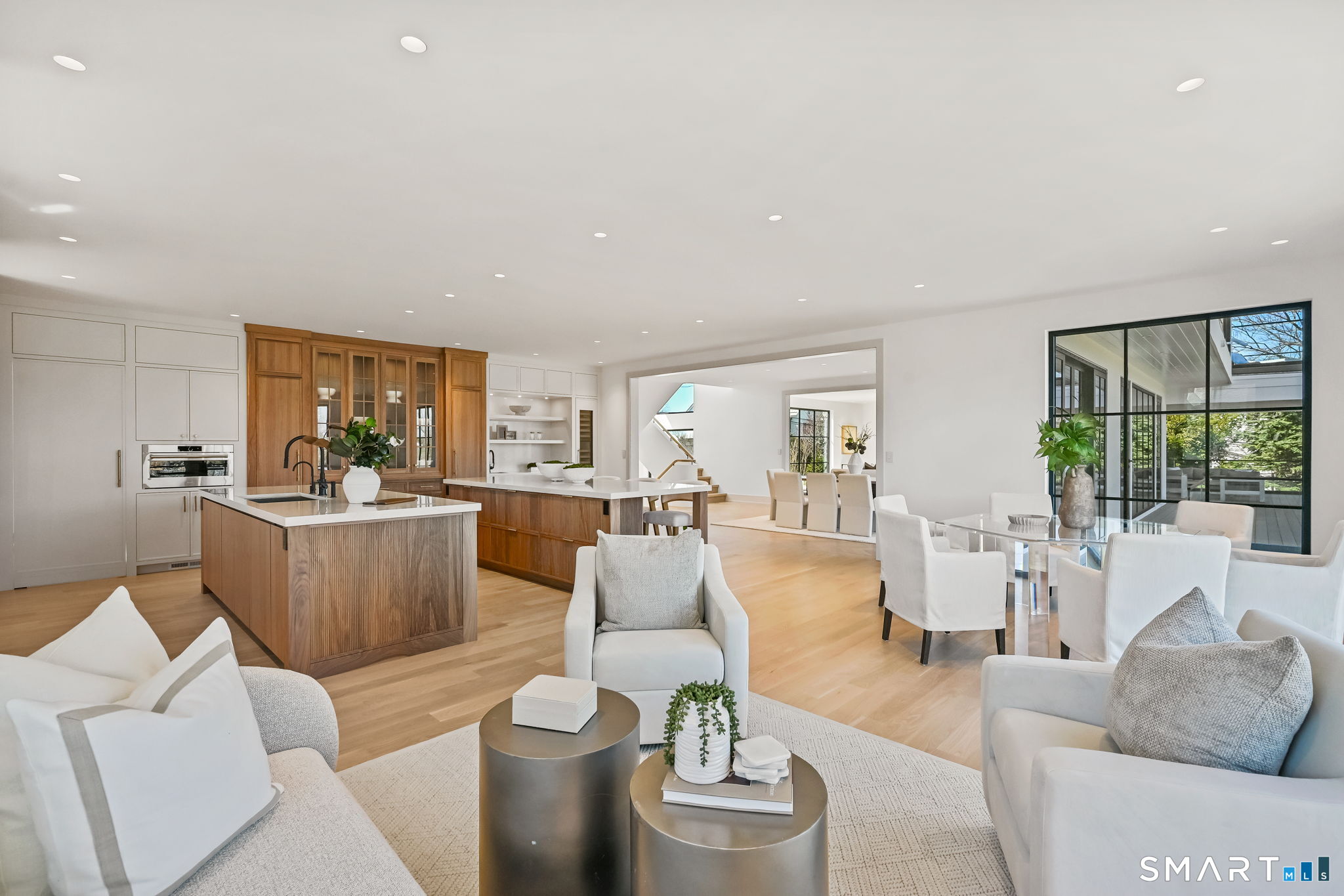 14 Owenoke Park
