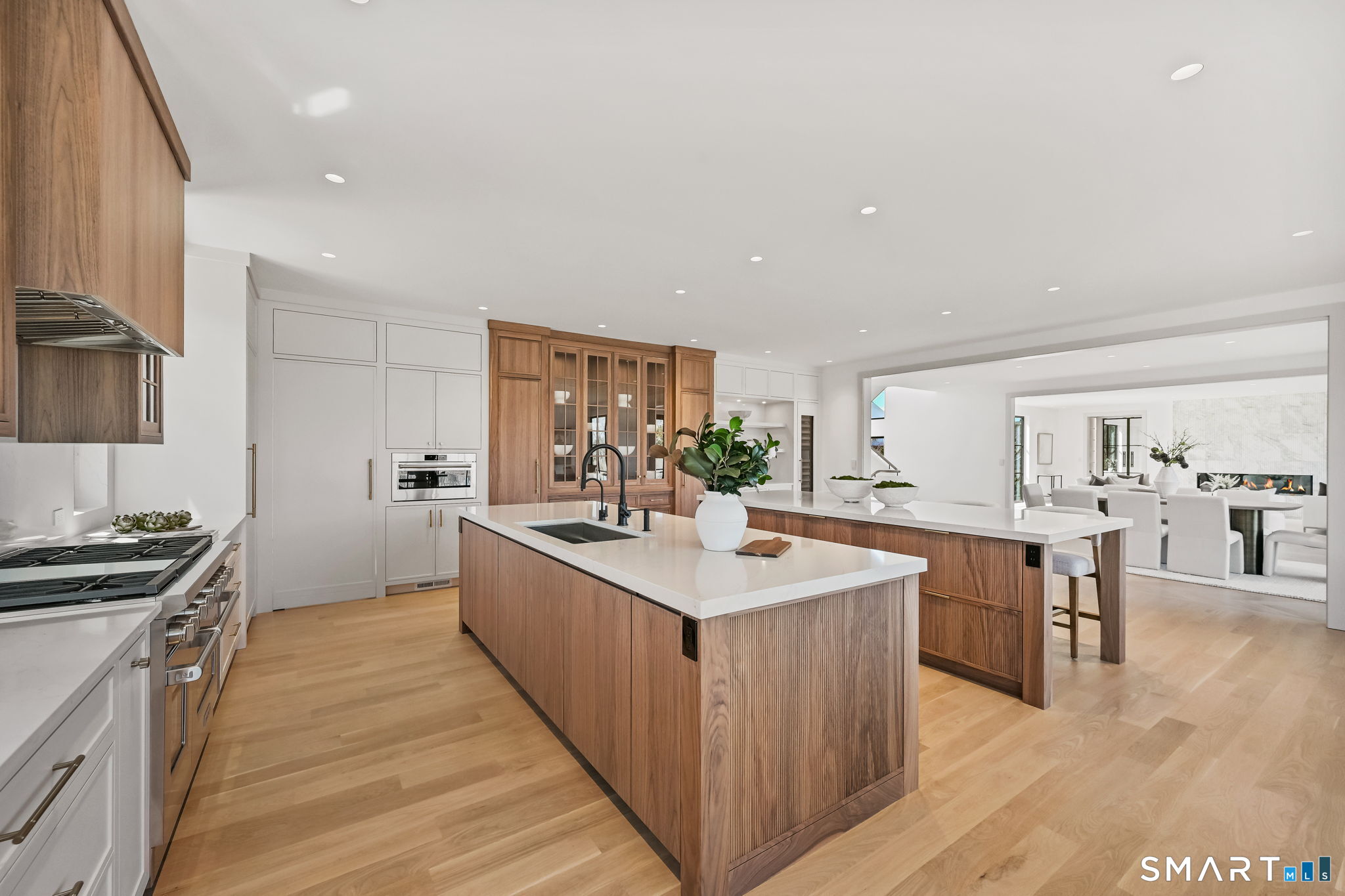 14 Owenoke Park