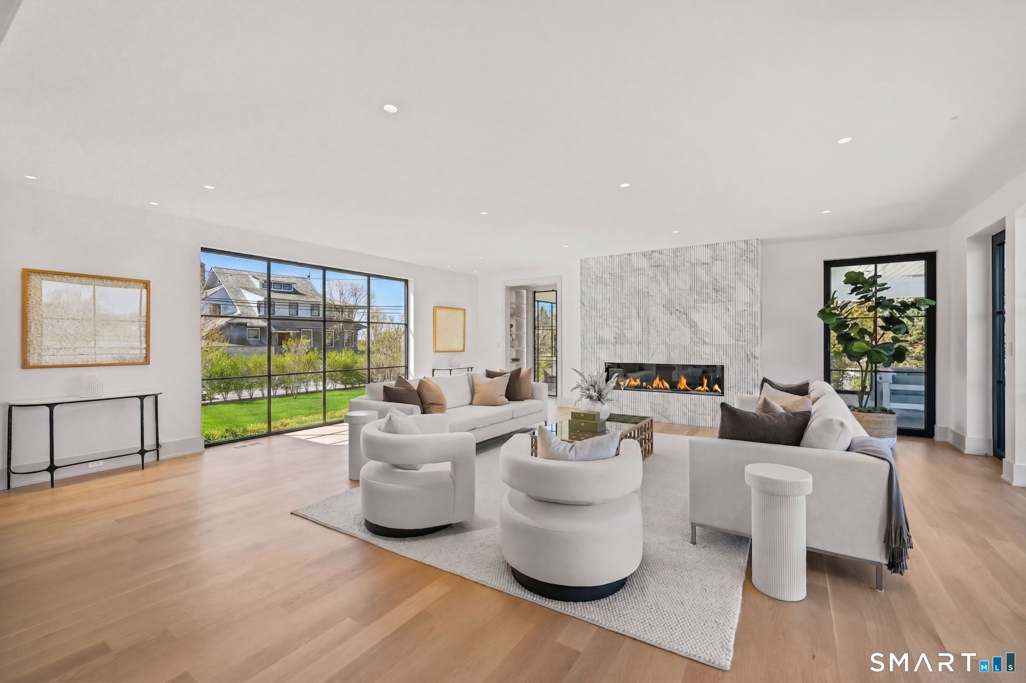 14 Owenoke Park