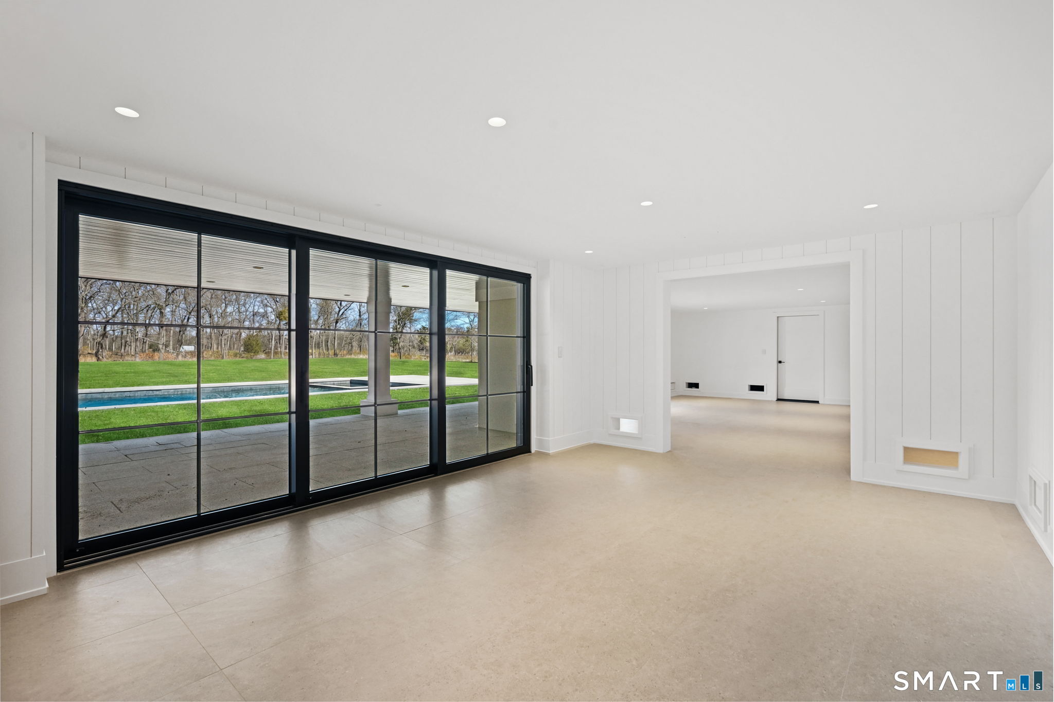 14 Owenoke Park