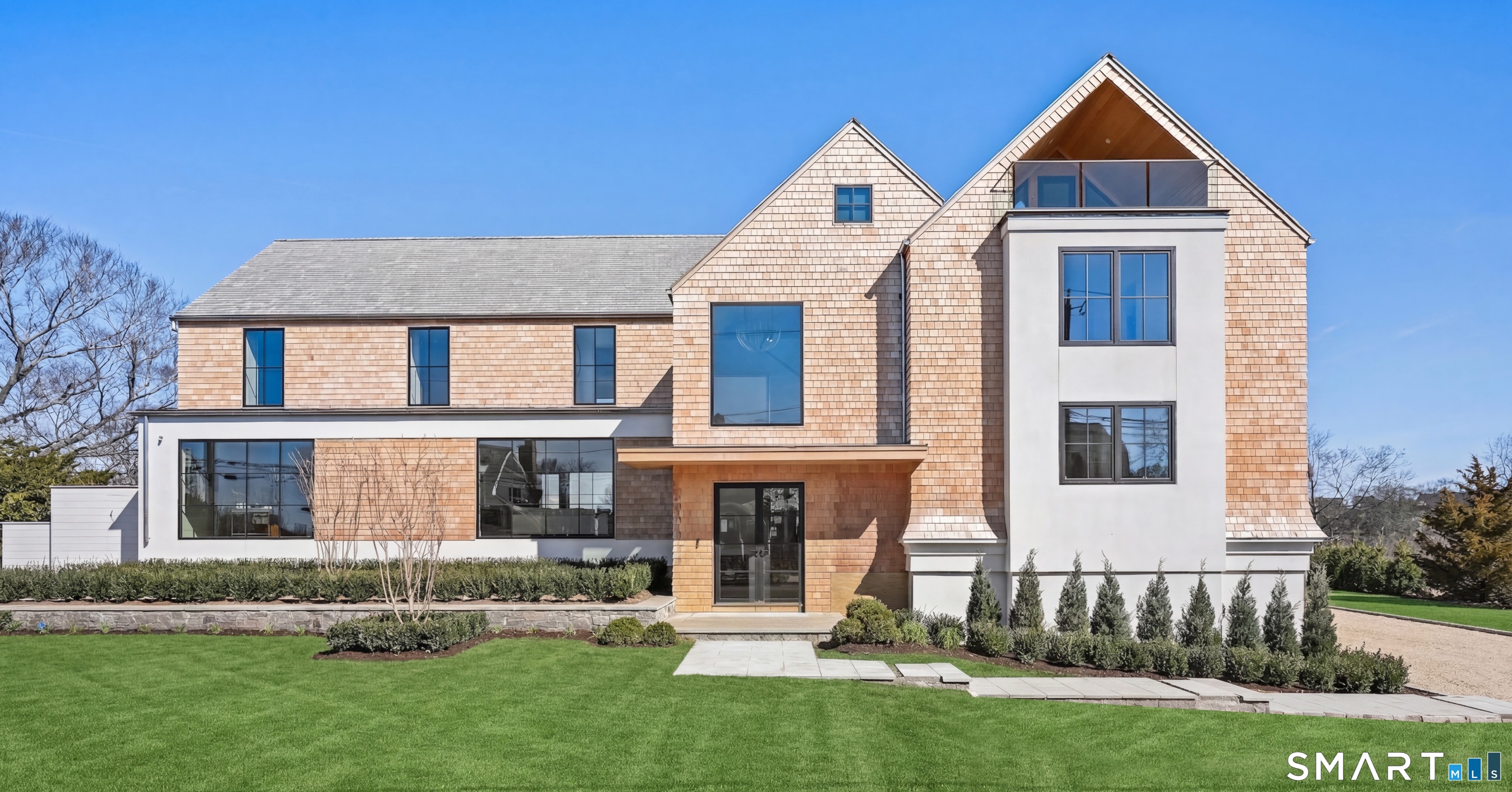 14 Owenoke Park