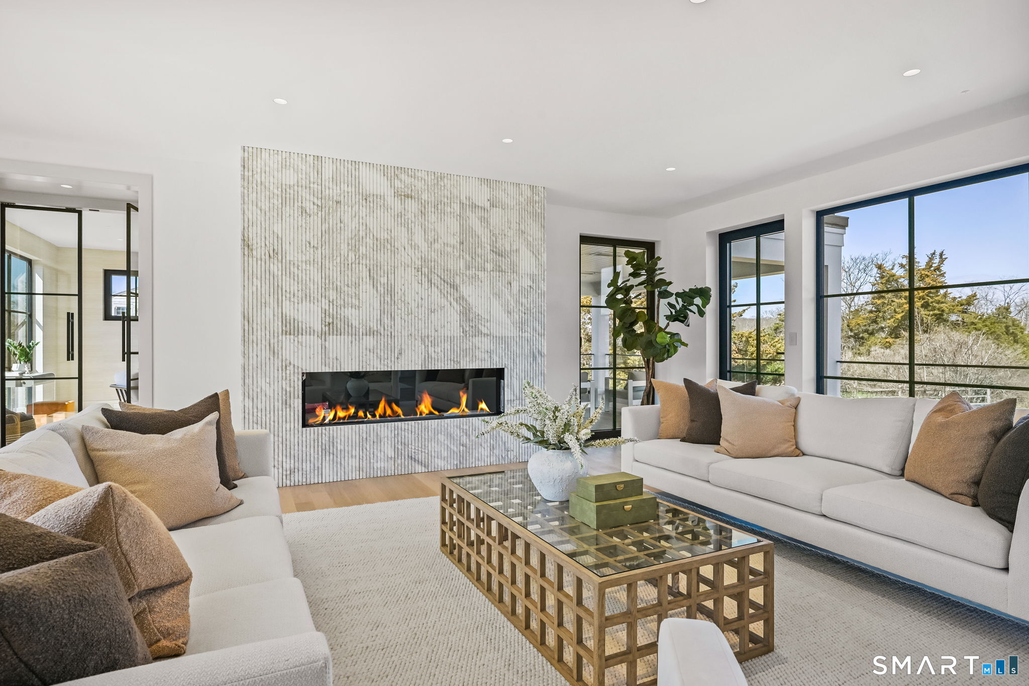 14 Owenoke Park