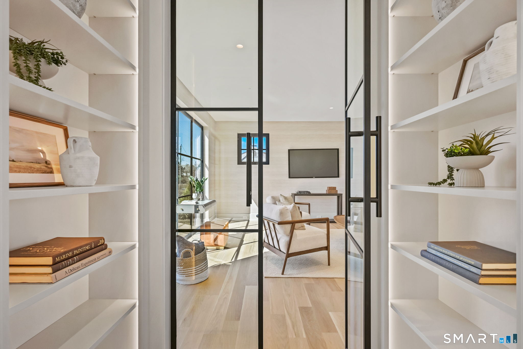14 Owenoke Park