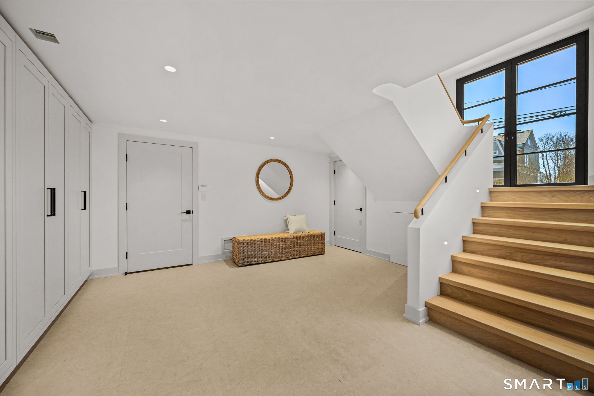 14 Owenoke Park