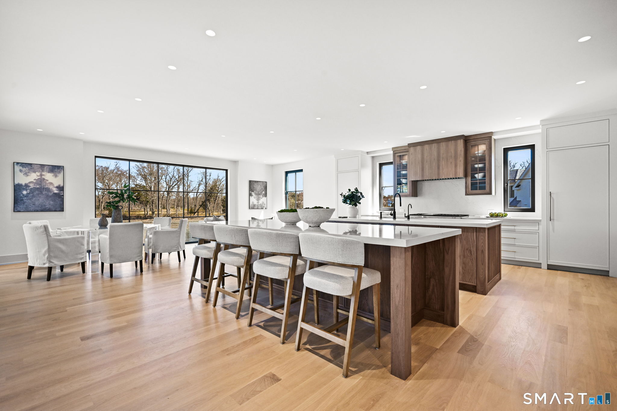 14 Owenoke Park