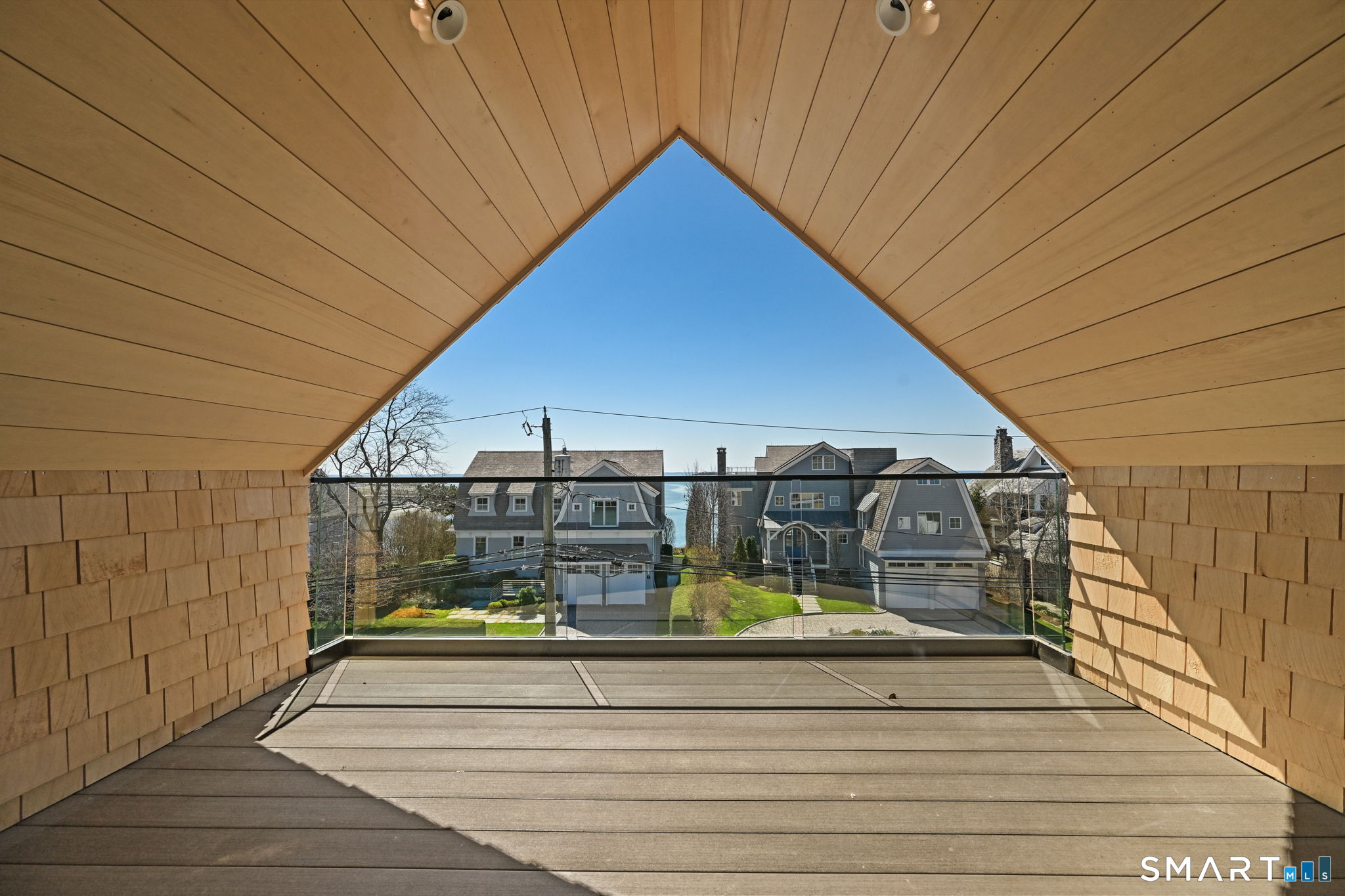 14 Owenoke Park