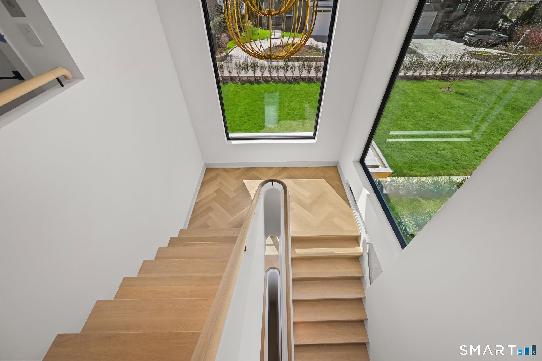 14 Owenoke Park