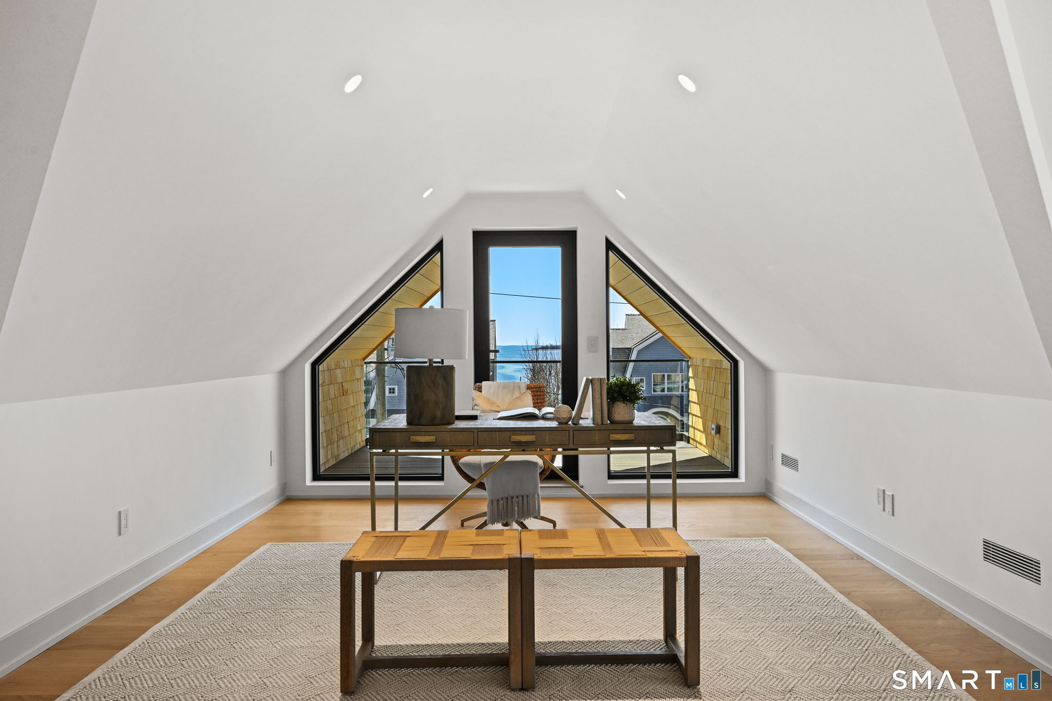 14 Owenoke Park