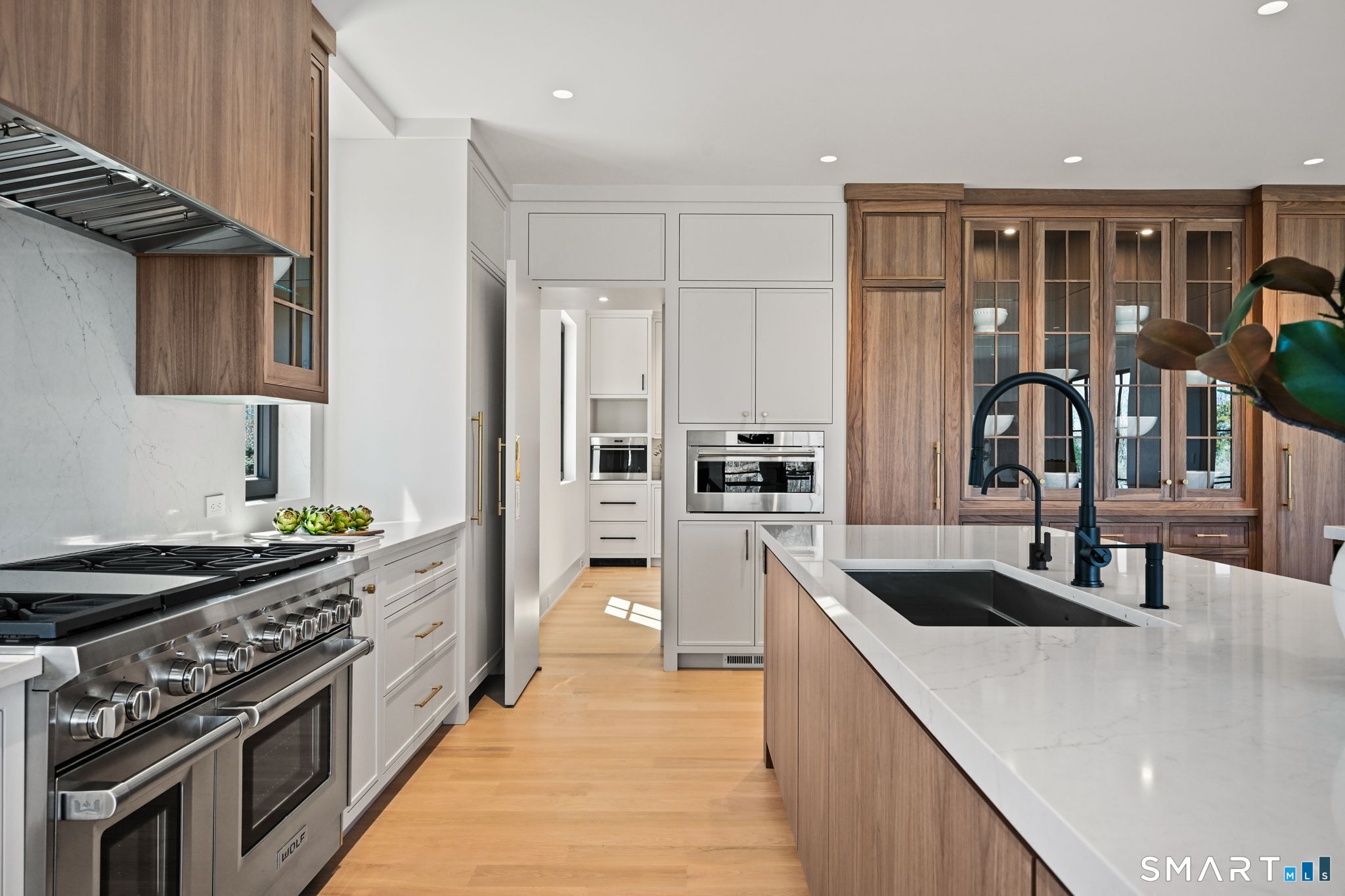 14 Owenoke Park