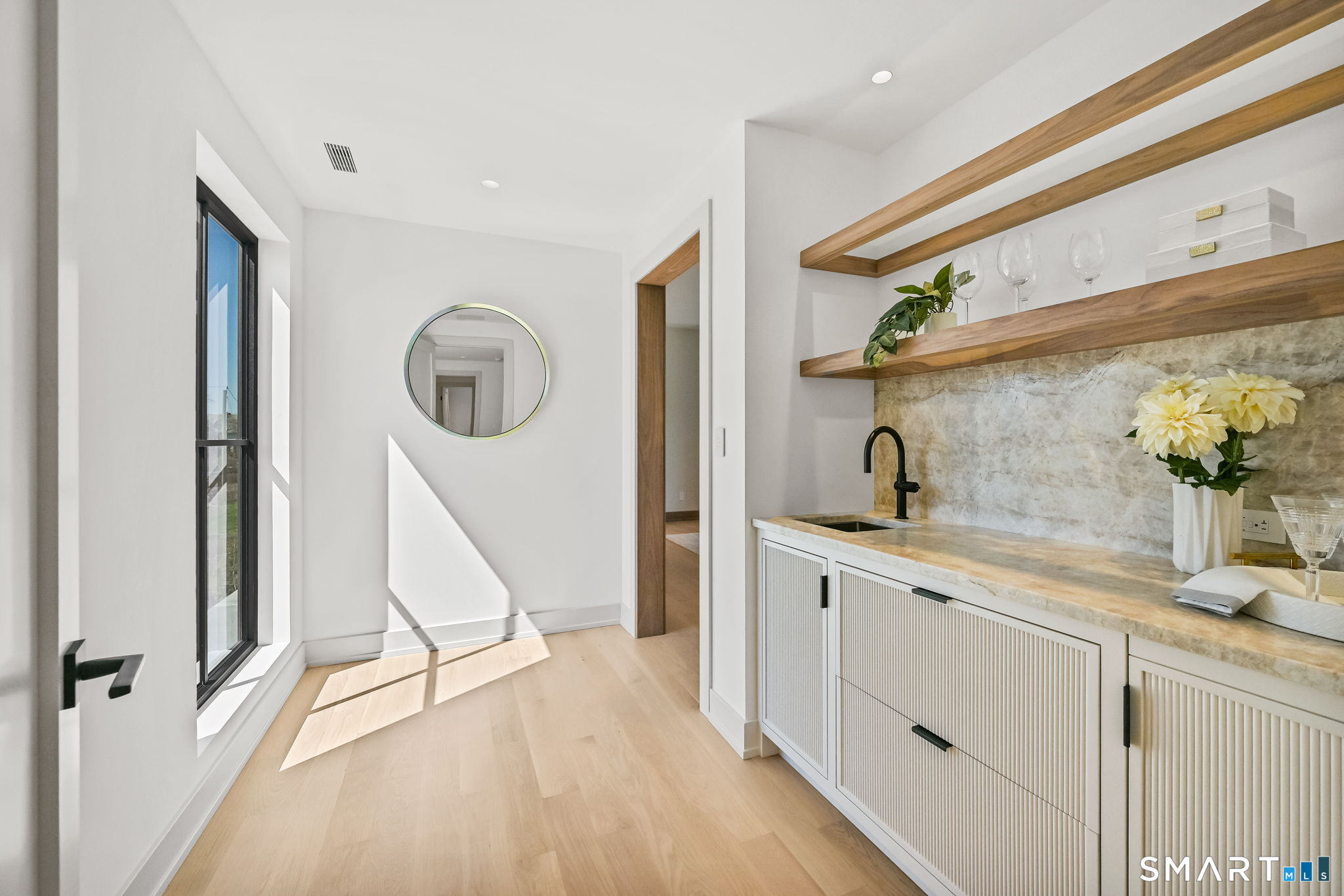 14 Owenoke Park