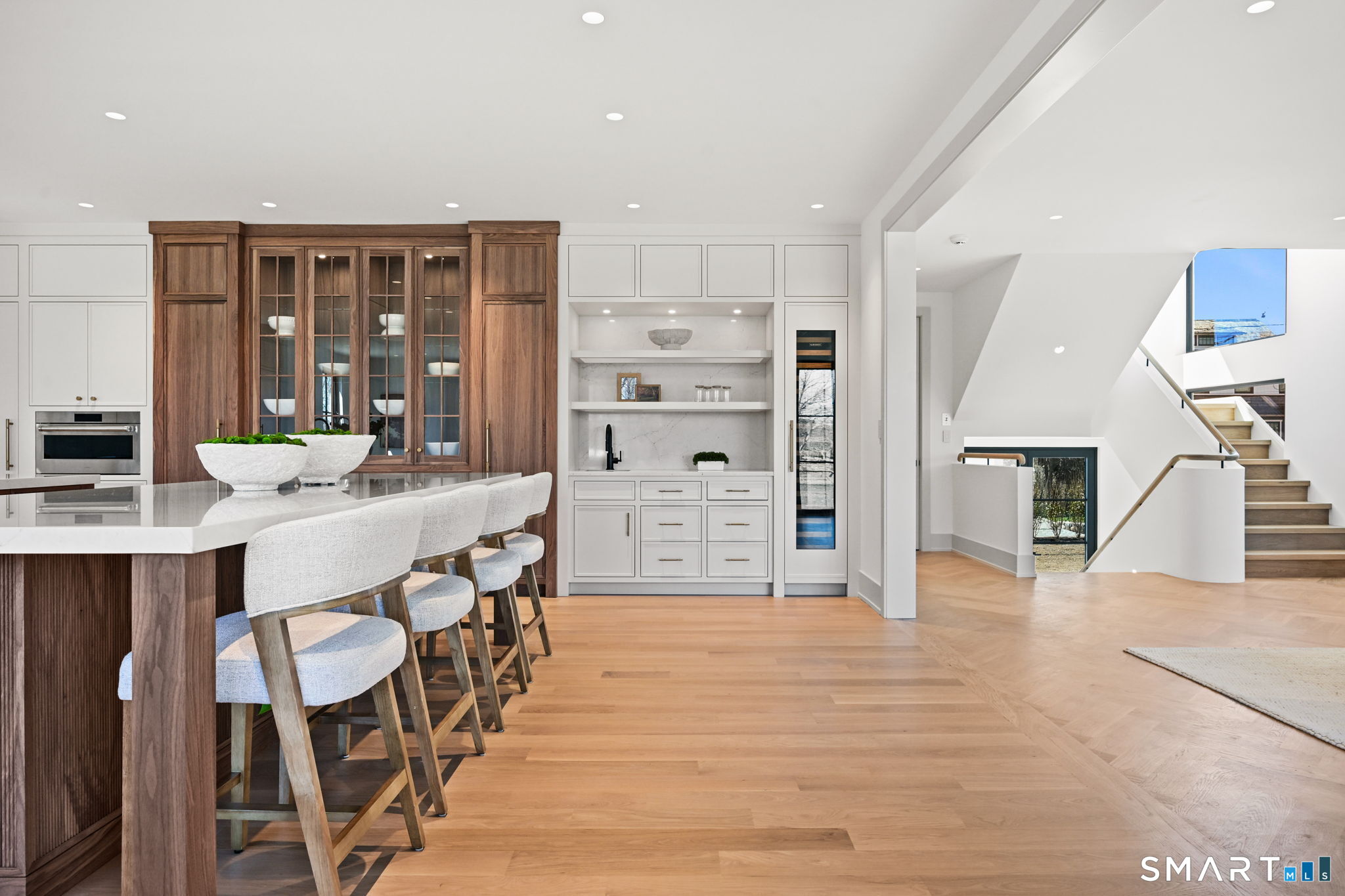 14 Owenoke Park