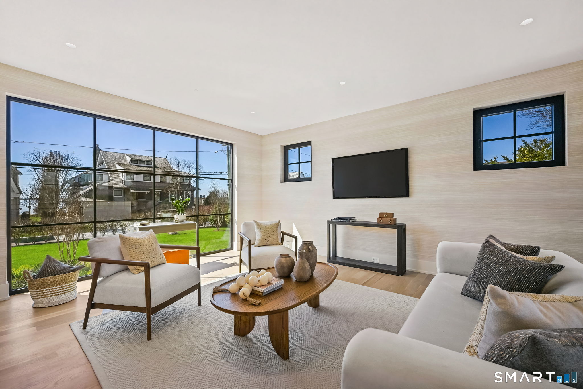 14 Owenoke Park