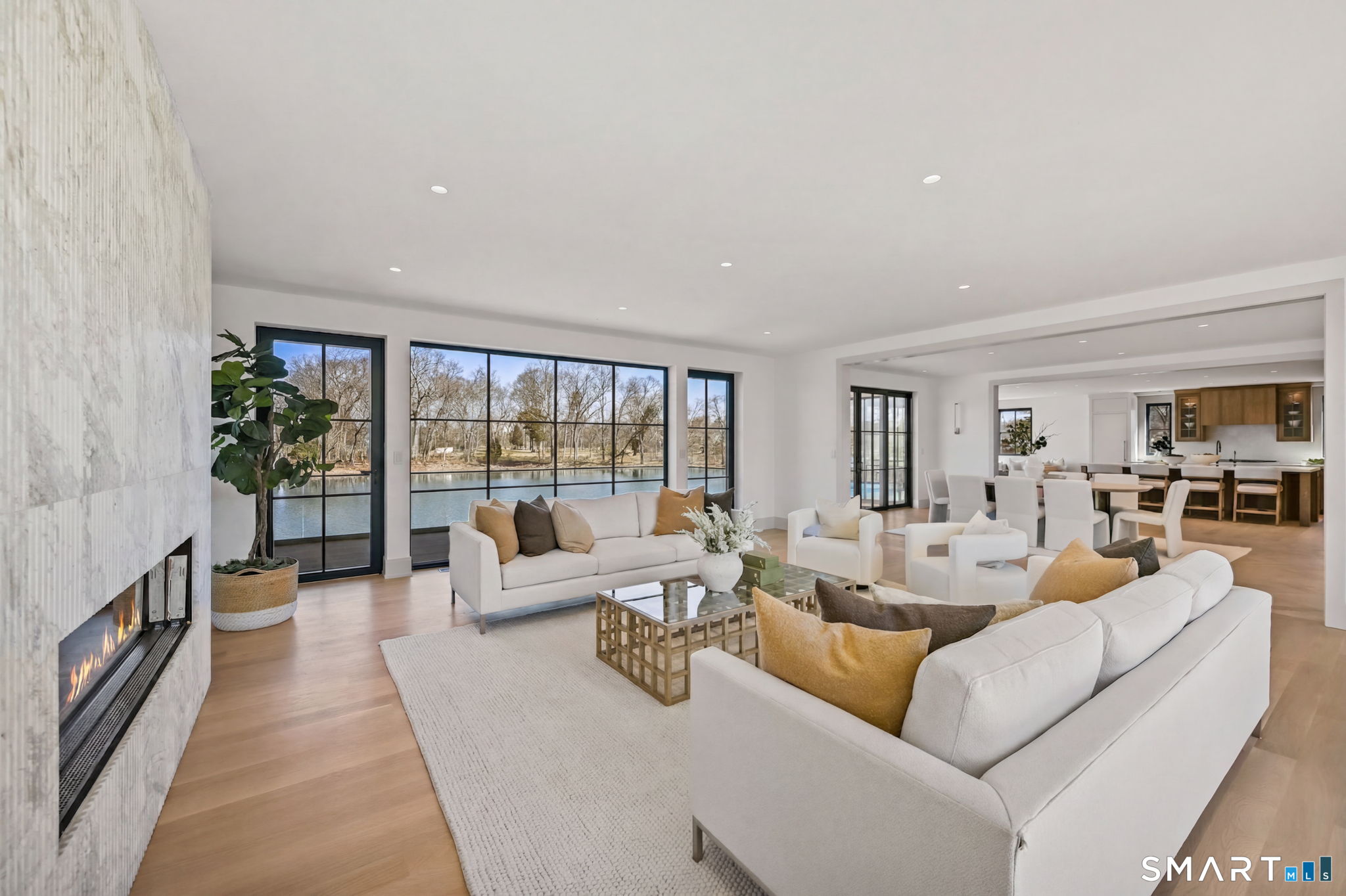 14 Owenoke Park