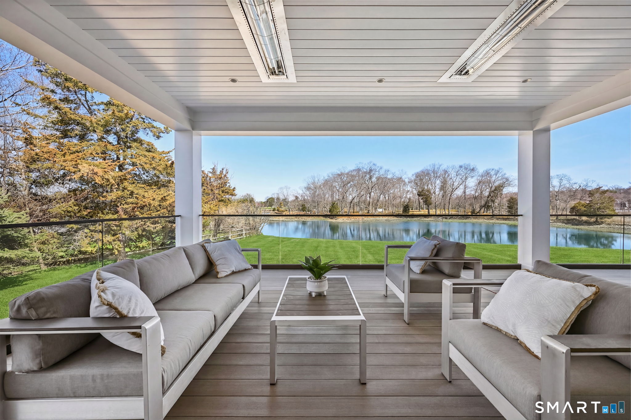 14 Owenoke Park