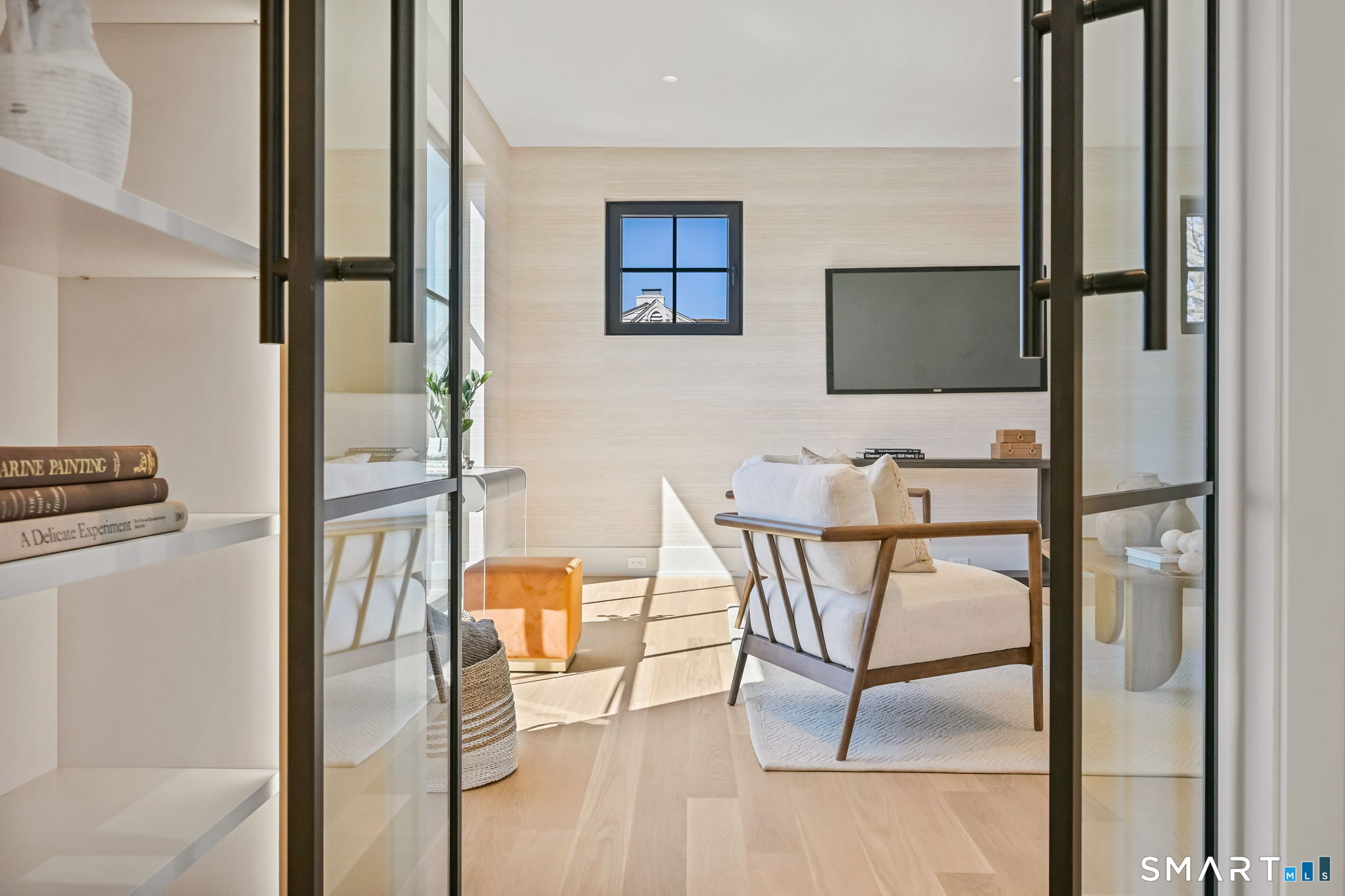 14 Owenoke Park
