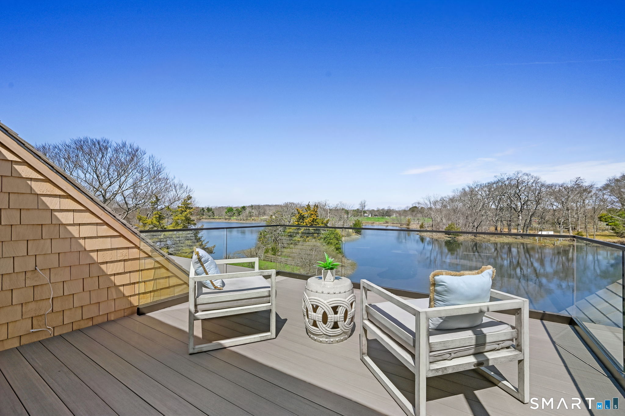 14 Owenoke Park