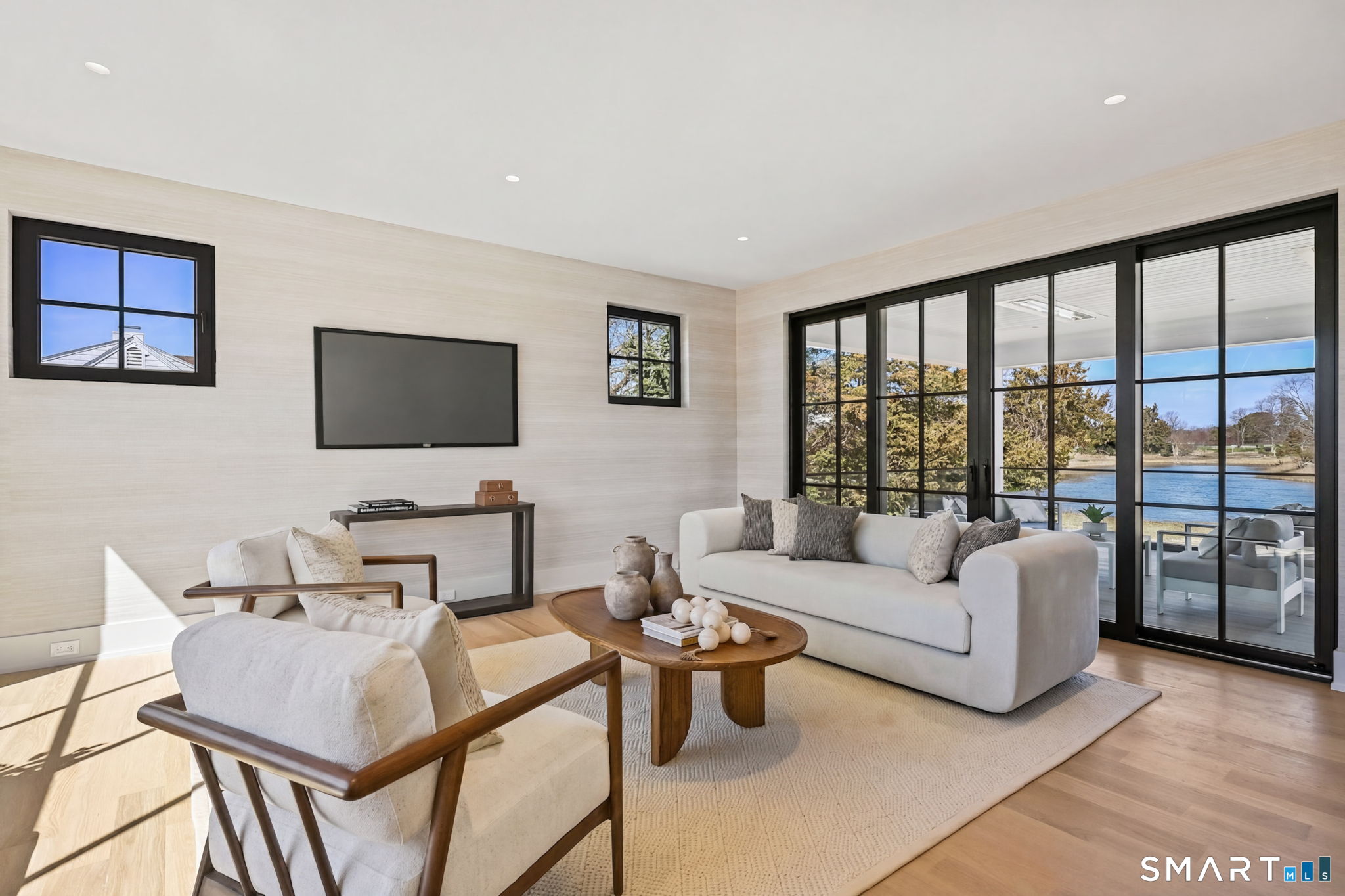 14 Owenoke Park