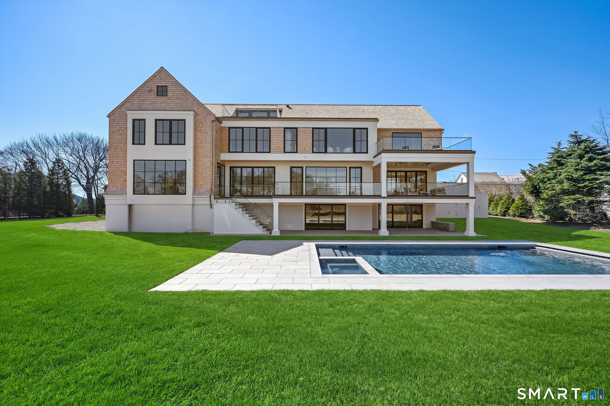 14 Owenoke Park