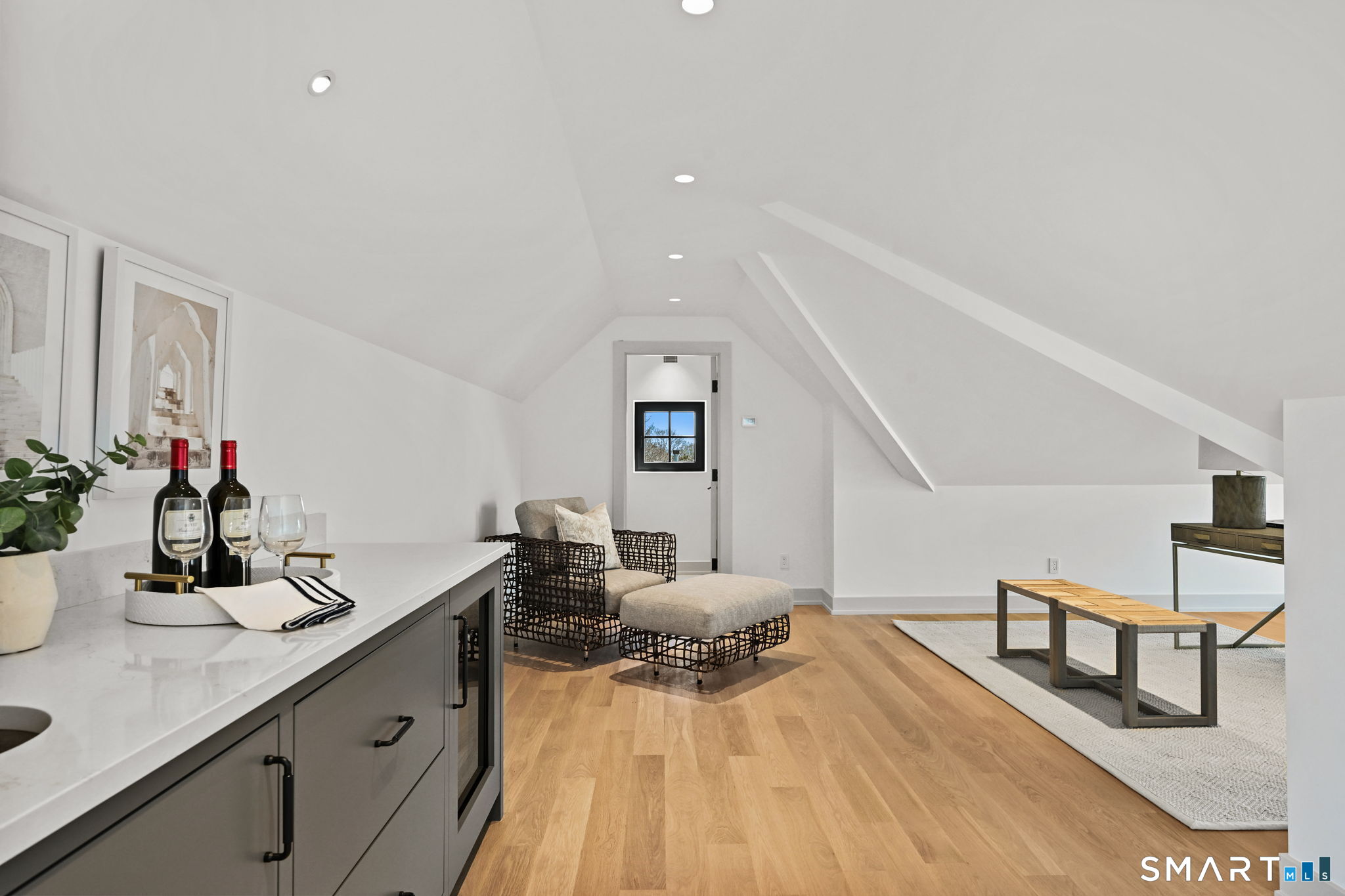 14 Owenoke Park
