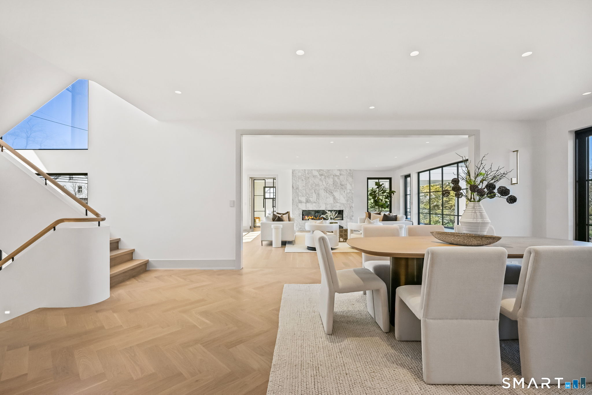 14 Owenoke Park